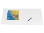 Afbeelding - 8362040-png